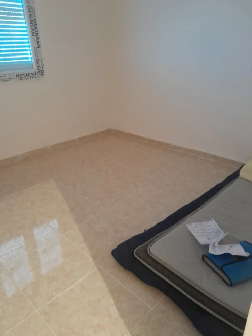 Location Appartement F3 Tébessa Tebessa