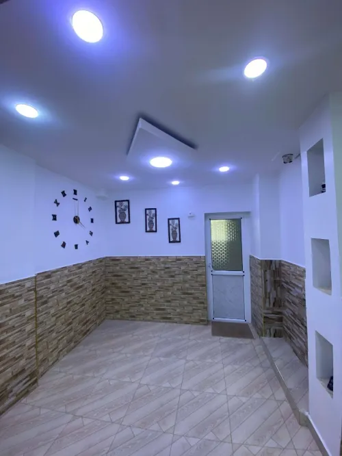 Vente Appartement F3 Bordj Bou Arreridj El achir