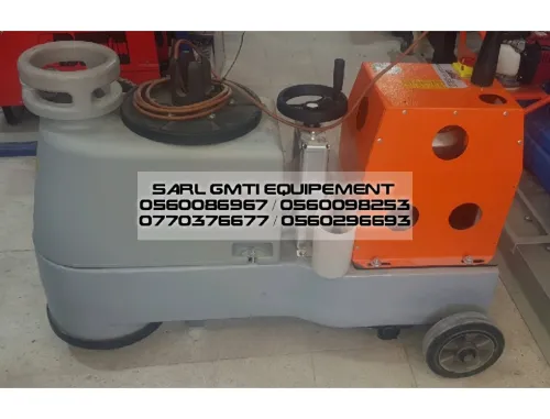 Compacteur diesel, dame sauteuse honda, scie a sol, betonier, volet compteur italy, ponceuse 