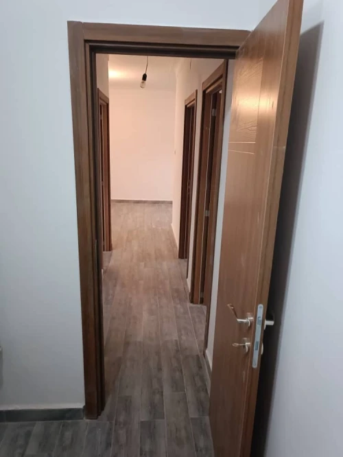 Vente Appartement F3 Blida Guerrouaou