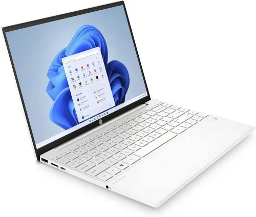 HP Pavilion Aero 13