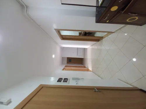 Vente Appartement F3 Sidi Bel Abbès Sidi bel abbes