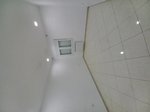 Vente Appartement F3 Sidi Bel Abbès Sidi bel abbes