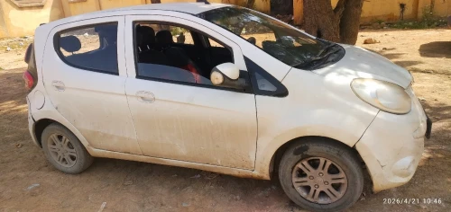 Changan Benni mini 2014 Benni mini