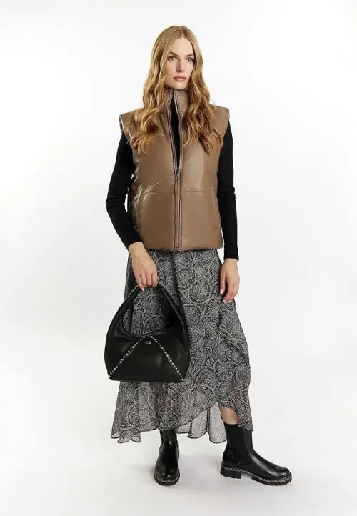 Sac italien original