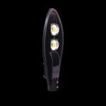 Luminaire LED 50W 100W 150W 200W 250W  éclairage public   ليمنار لاد