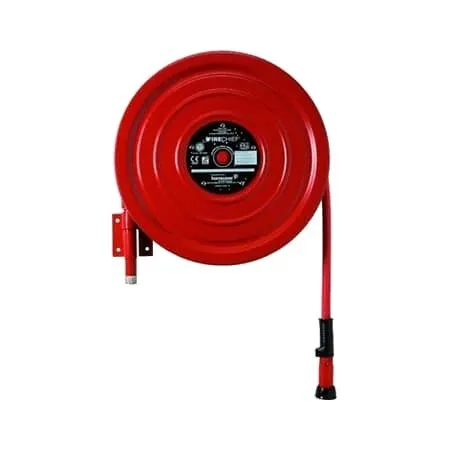  RIA POK _RIA ARMOIRE _ ACCESOIRES INCENDIES_POTEAU D'INCENDIE_TUYAUX INCE_SECURITE ANTI INCENDIE