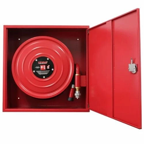  RIA POK _RIA ARMOIRE _ ACCESOIRES INCENDIES_POTEAU D'INCENDIE_TUYAUX INCE_SECURITE ANTI INCENDIE