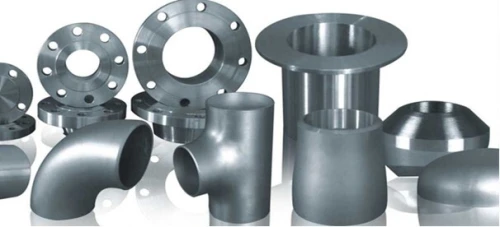Accessoires pour inox 304L  316L  ET TUBE 