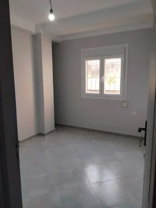 Location Appartement F3 Boumerdès Boumerdes 6
