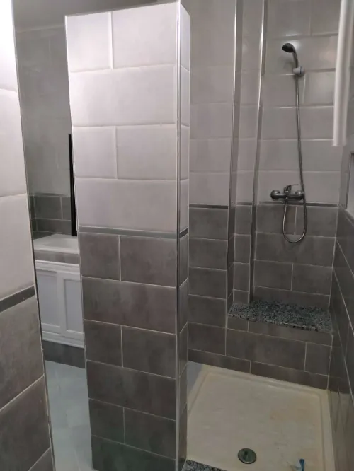 Location Appartement F3 Boumerdès Boumerdes 5