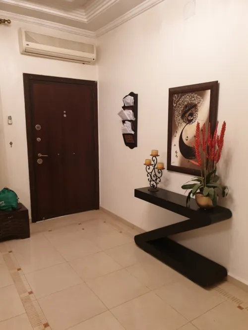 Vente Villa Alger Ain benian