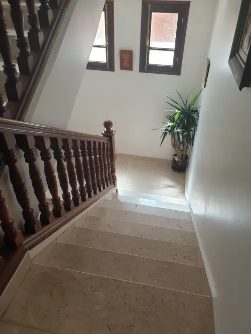 Vente Villa Alger Ain benian