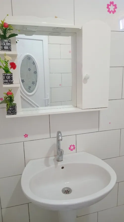 Location Villa Béjaïa Beni ksila