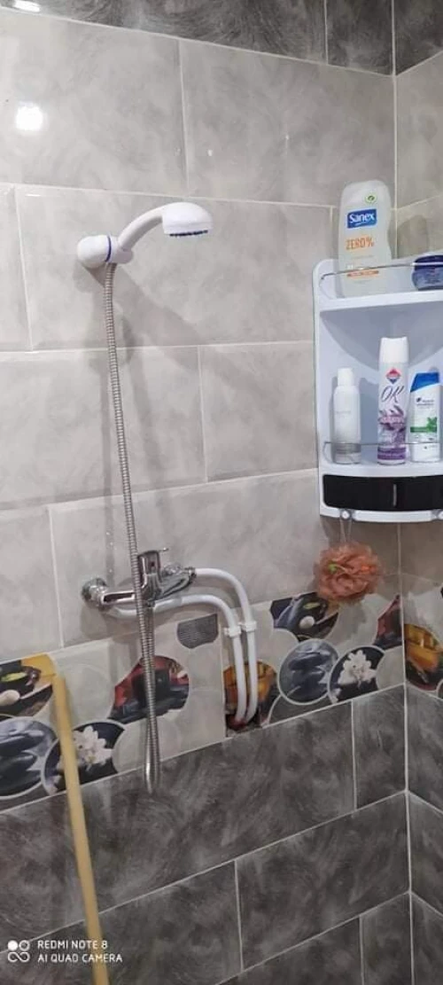 Vente Appartement F2 Béjaïa Beni ksila