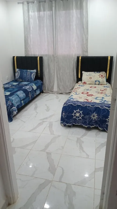 Location Villa Béjaïa Beni ksila