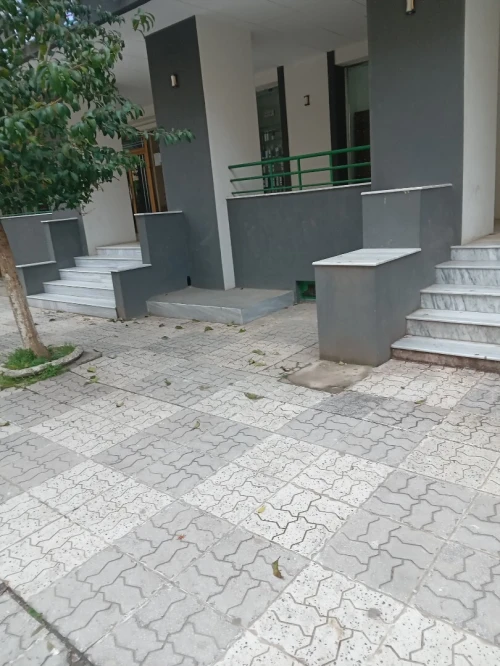 Vente Local Béjaïa Bejaia