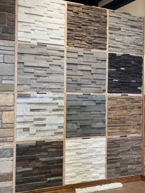 Travaux de peinture et revêtements muraux