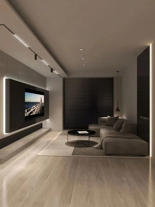 Aménagement, Construction & Rénovation de Villas