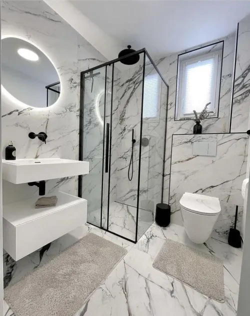 Aménagement, Construction & Rénovation de Villas