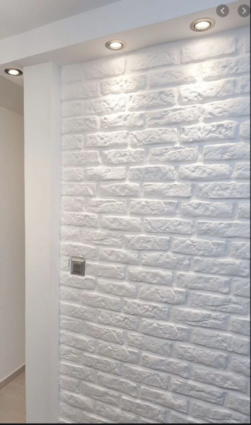 Travaux de peinture et revêtements muraux