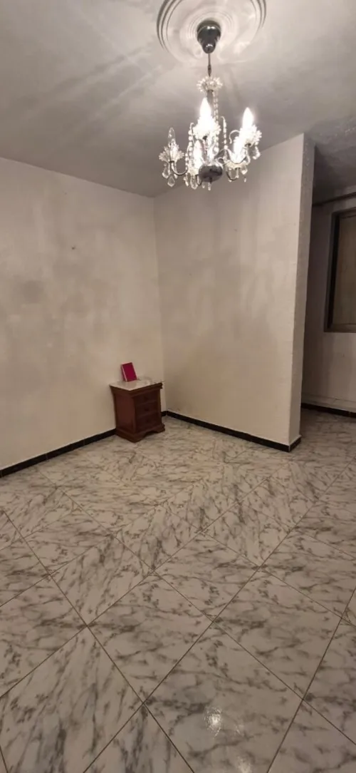 Location Appartement F3 Alger Bab ezzouar