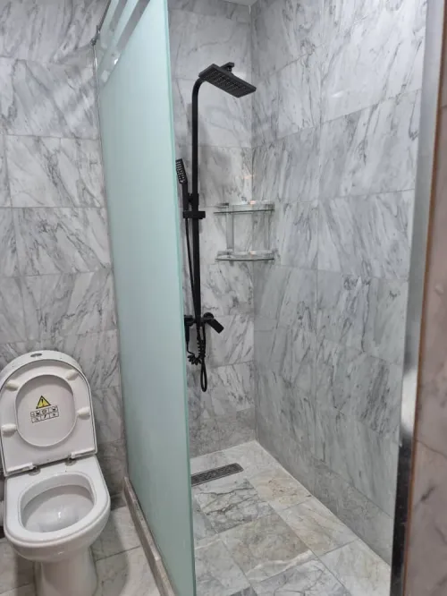 Location Appartement Duplex Alger Staoueli