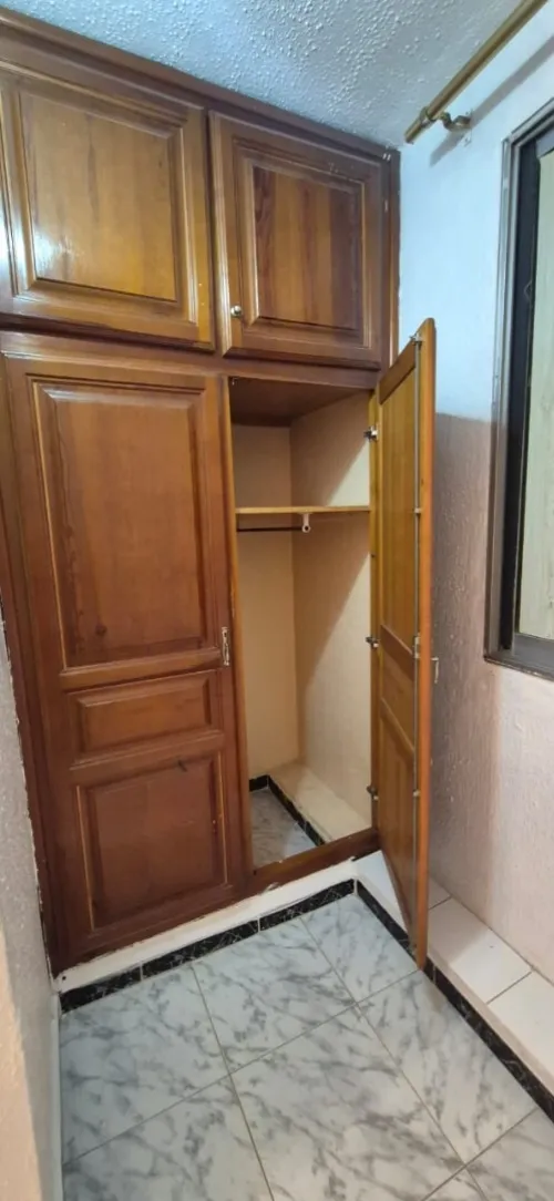 Location Appartement F3 Alger Bab ezzouar