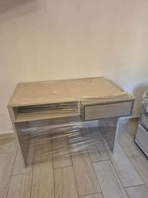 Location Appartement Duplex Alger Staoueli