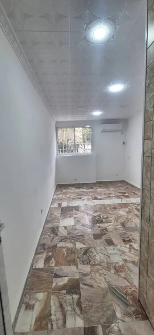 Location Local Alger Mohammadia