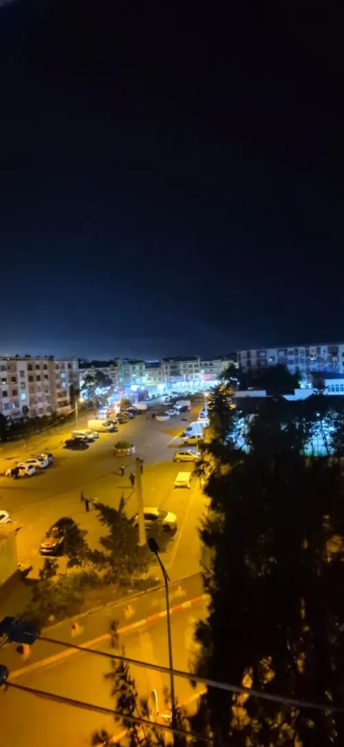 Location Appartement F3 Alger Bab ezzouar
