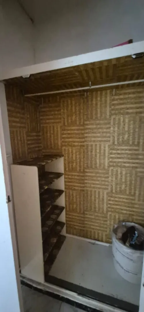 Location Appartement F3 Alger Bab ezzouar