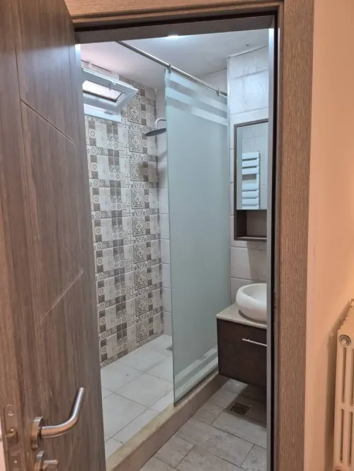 Location Appartement Duplex Alger Staoueli