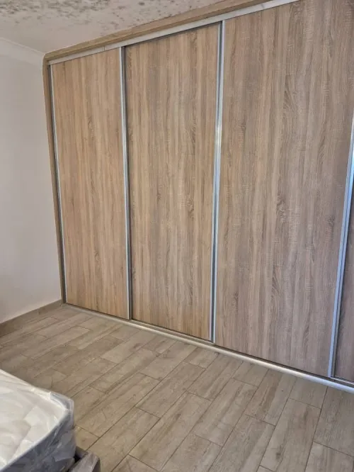 Location Appartement Duplex Alger Staoueli