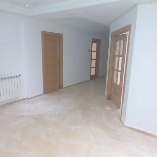 Vente Appartement F5 Alger Draria