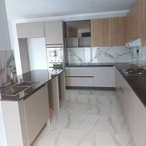 Vente Appartement F3 F4 Alger Birkhadem