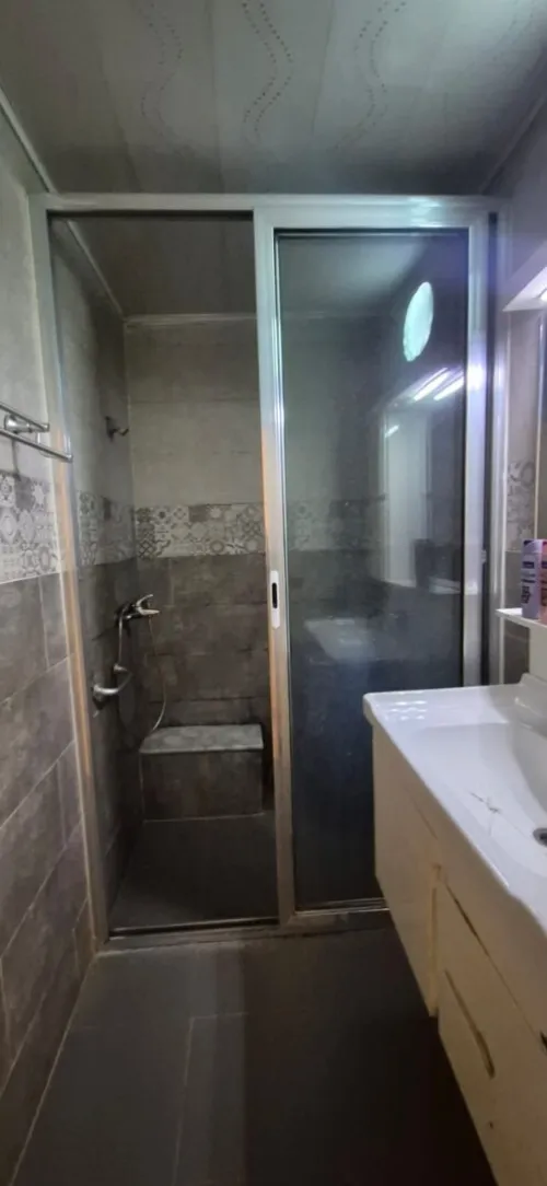 Location Appartement F3 Alger Bab ezzouar