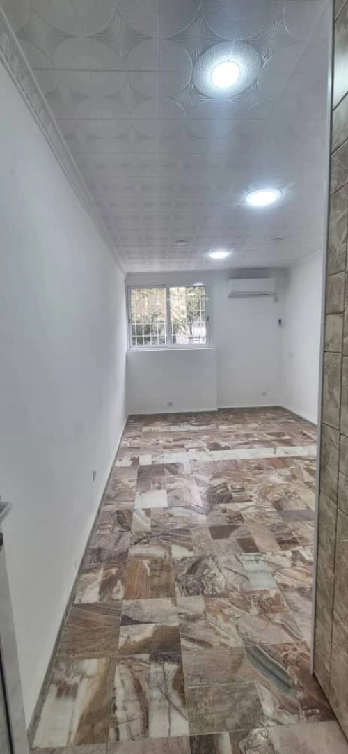 Vente Local Alger Mohammadia
