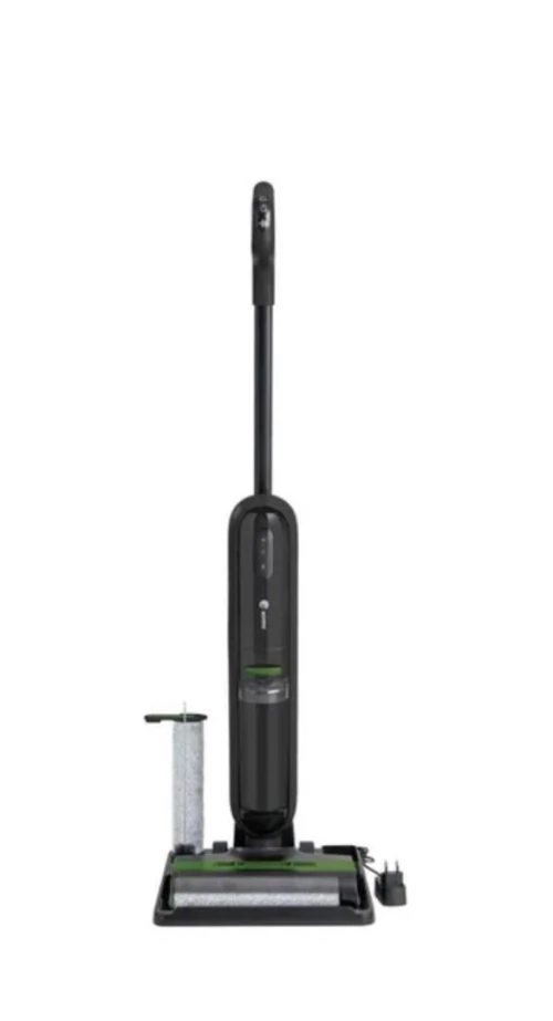 Aspirateur laveur fagor