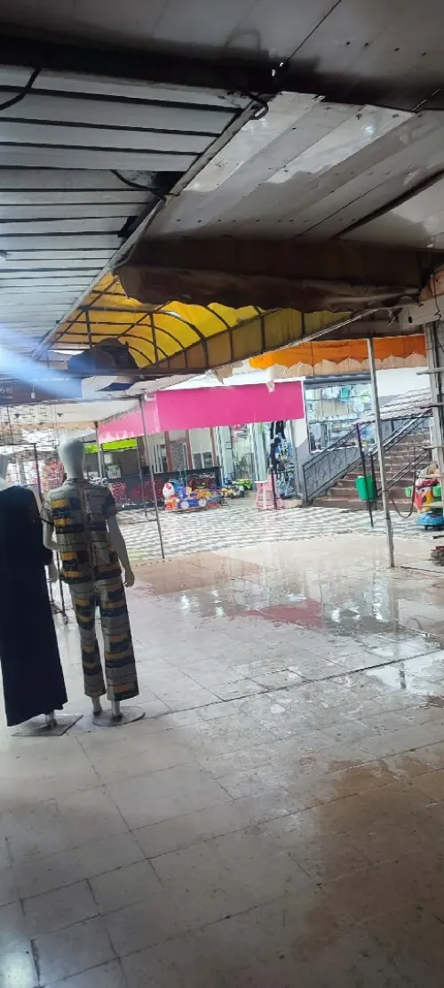 Vente Local Tiaret Tiaret