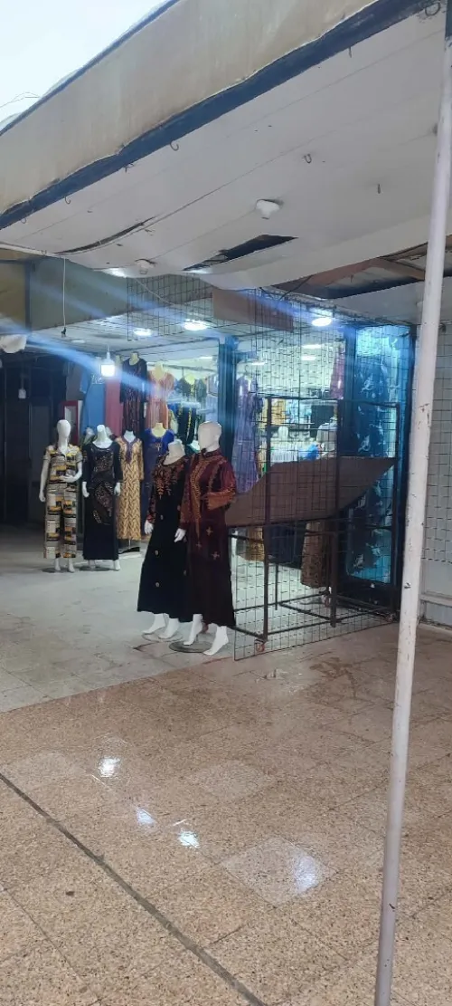 Vente Local Tiaret Tiaret