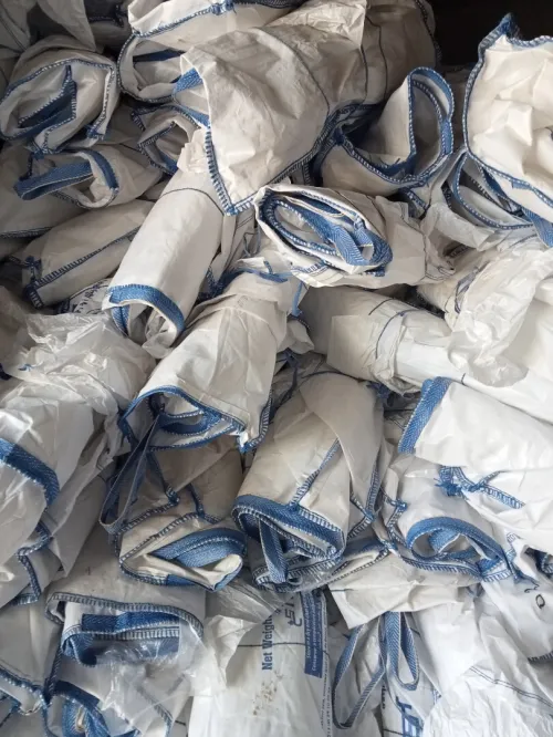 LES big bag بيك باك