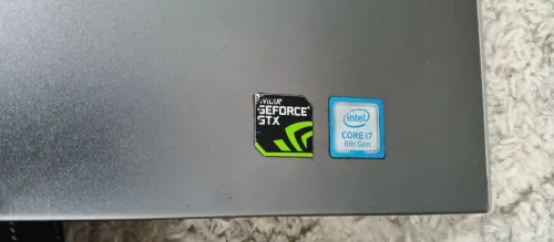 Dell Vostro 