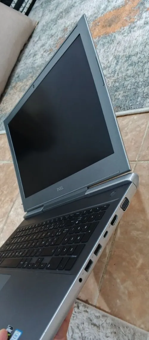 Dell Vostro 