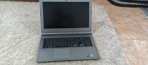Dell Vostro 