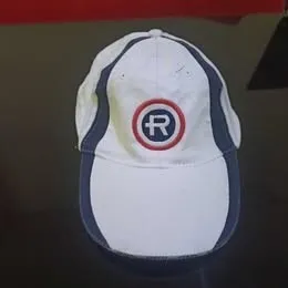 Originale Repsol Honda (MotoGP) (hat/cap/Casquette)