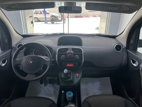 Renault Kangoo 2020 Kangoo