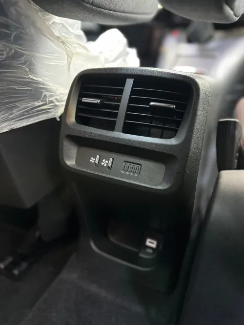 Citroen Berlingo 2026 Xtr