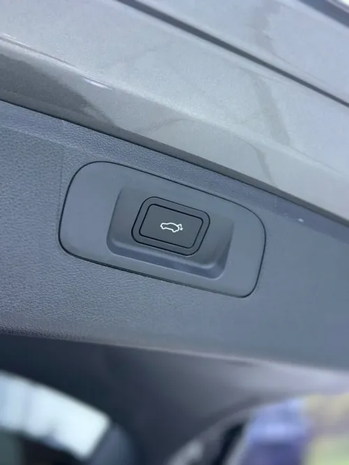 Geely Coolray 2026 FULL