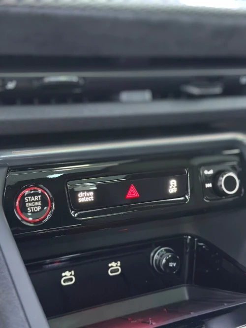 Audi New Q5 2026 Sline quattro
